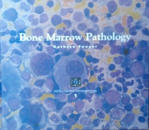 Cardiac Tumor Pathology (Current Clinical Pathology